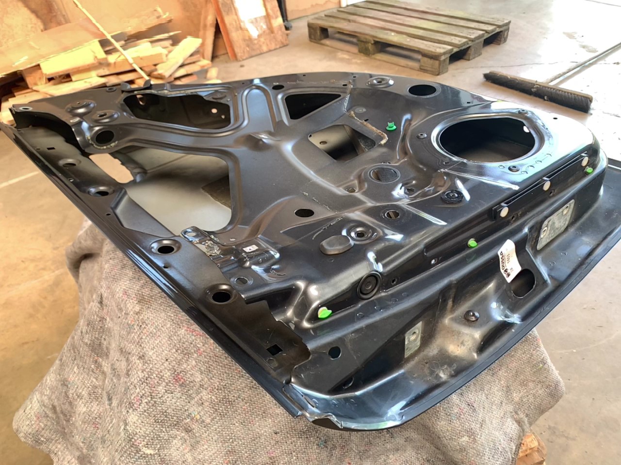 2022-05-23 120130.jpg